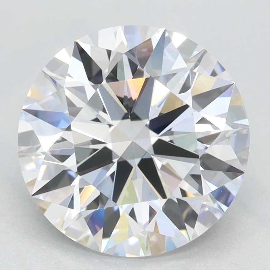 loose_diamonds
