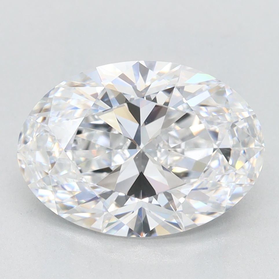 loose_diamonds