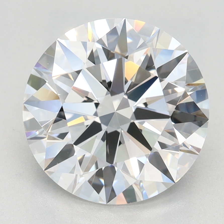 loose_diamonds
