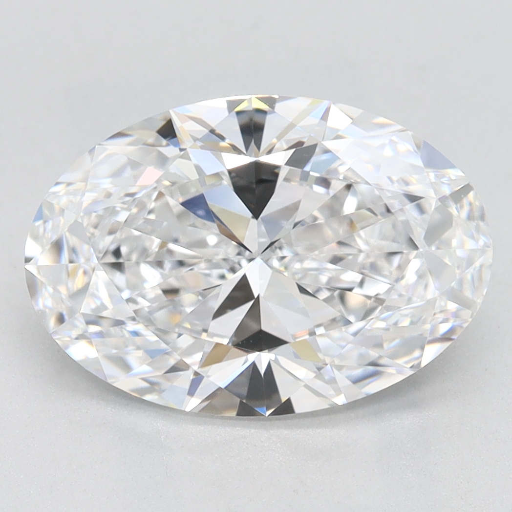 loose_diamonds