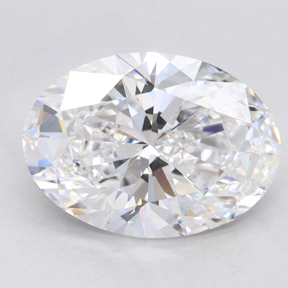 loose_diamonds