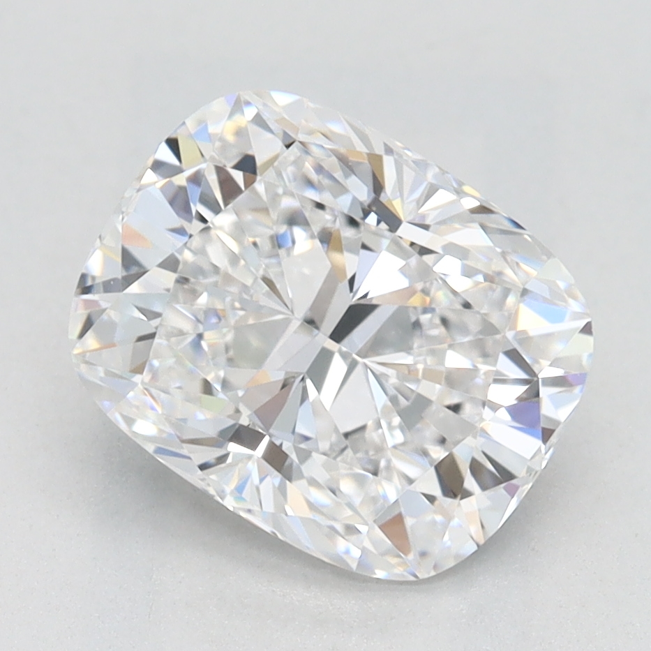 loose_diamonds