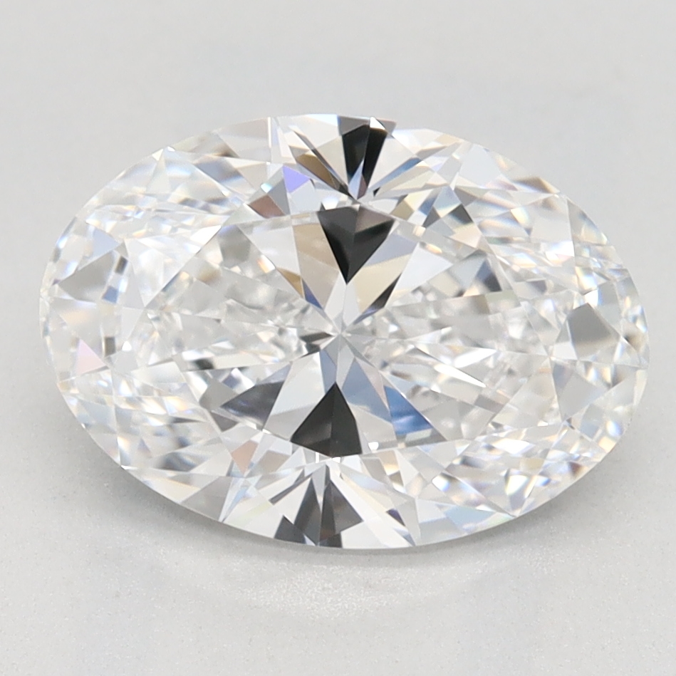 loose_diamonds