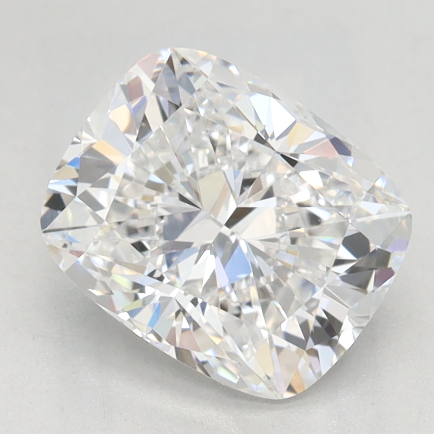 loose_diamonds