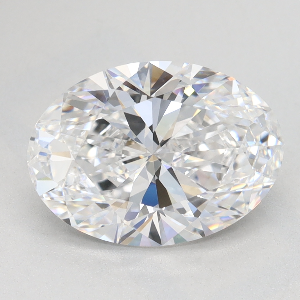 loose_diamonds