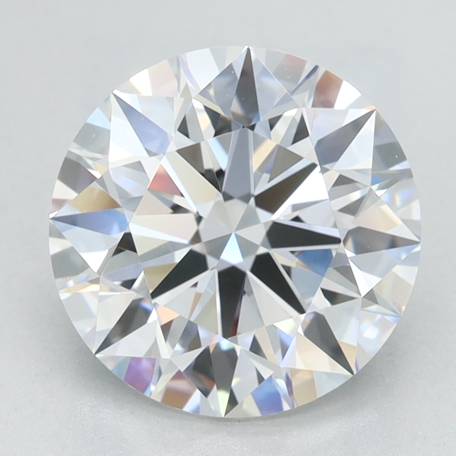 loose_diamonds