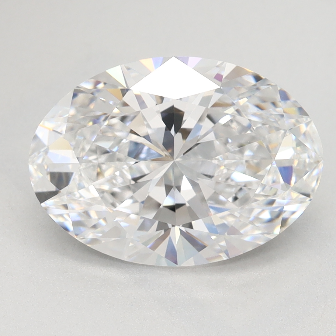 loose_diamonds