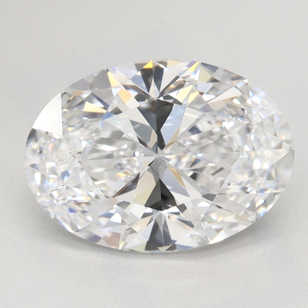 loose_diamonds
