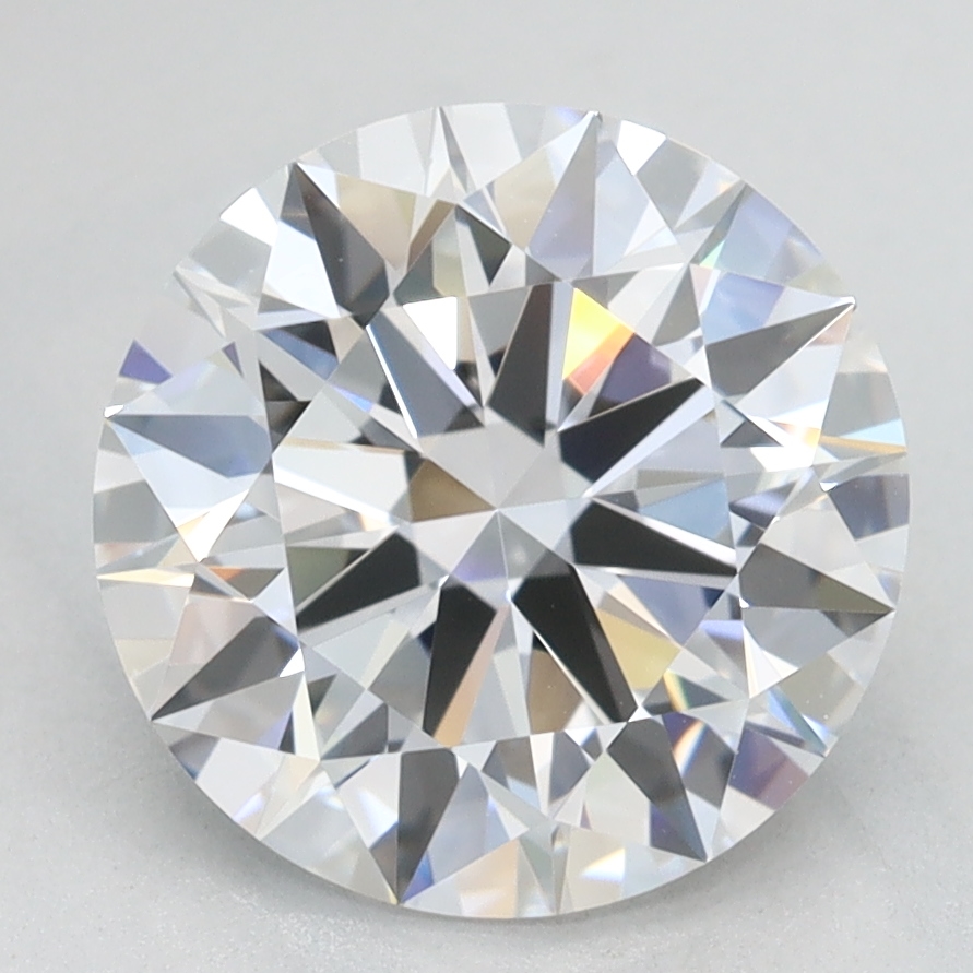 loose_diamonds