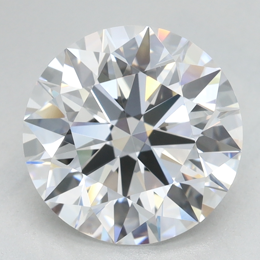 loose_diamonds