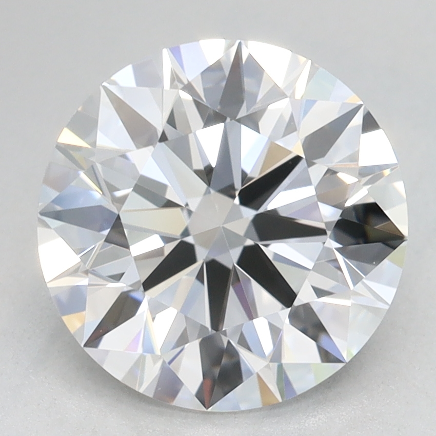 loose_diamonds