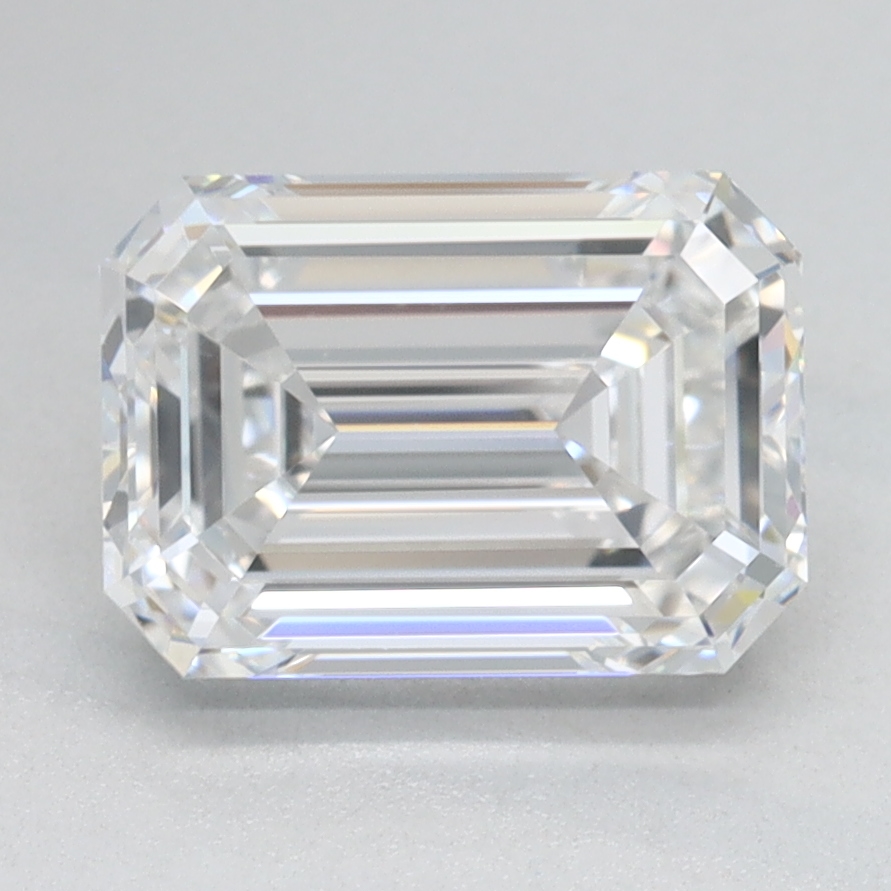 loose_diamonds