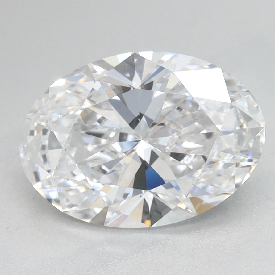 Brilliant Diamond