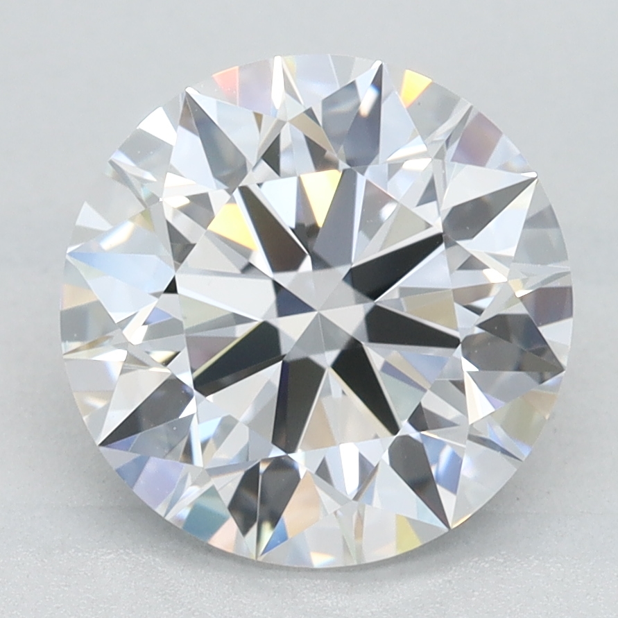 loose_diamonds