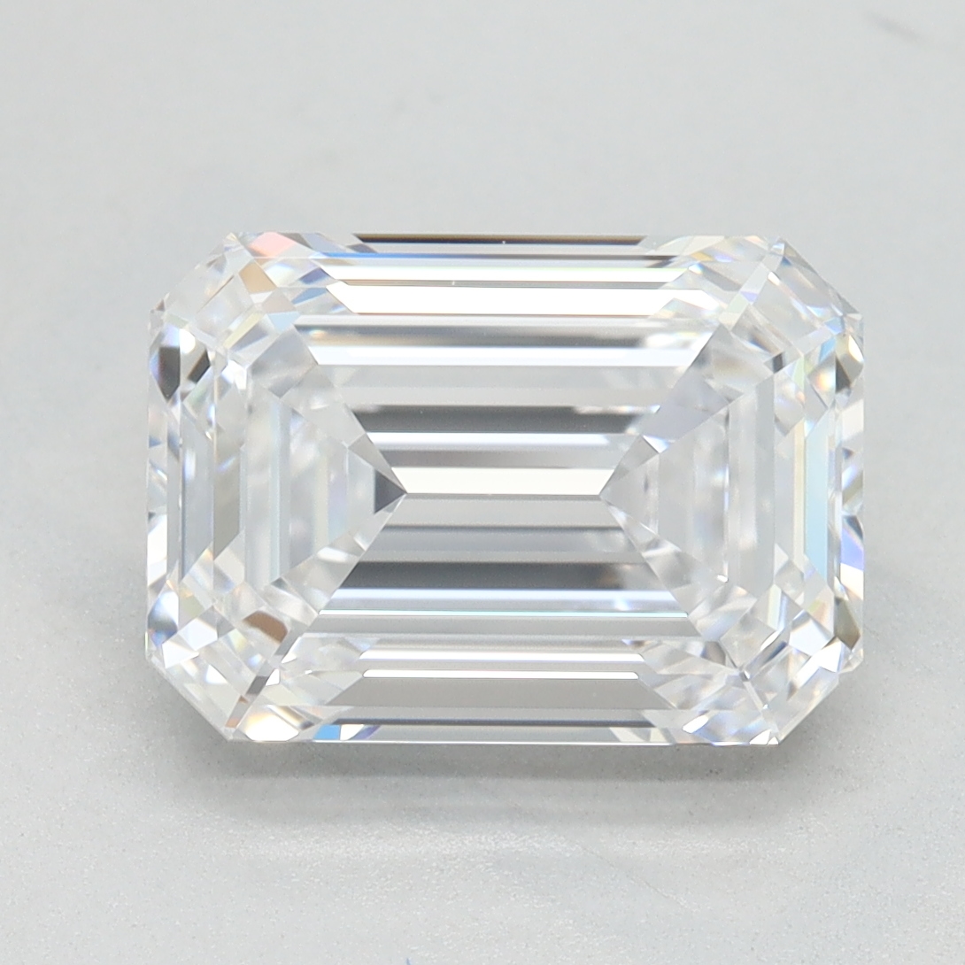loose_diamonds
