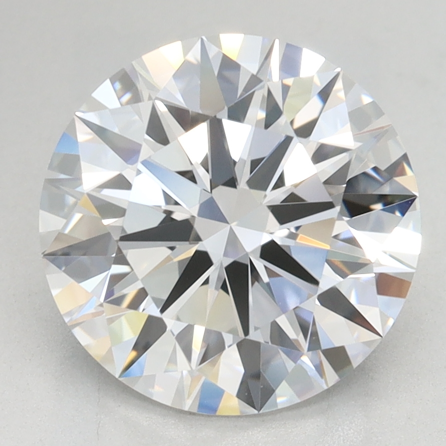 diamond image