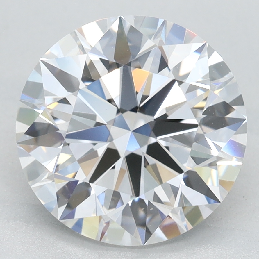 loose_diamonds