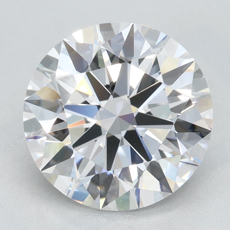 loose_diamonds