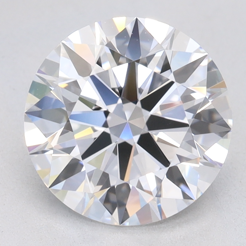 loose_diamonds