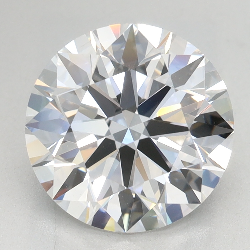 loose_diamonds