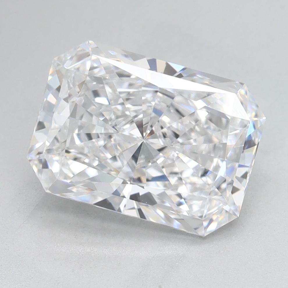 loose_diamonds