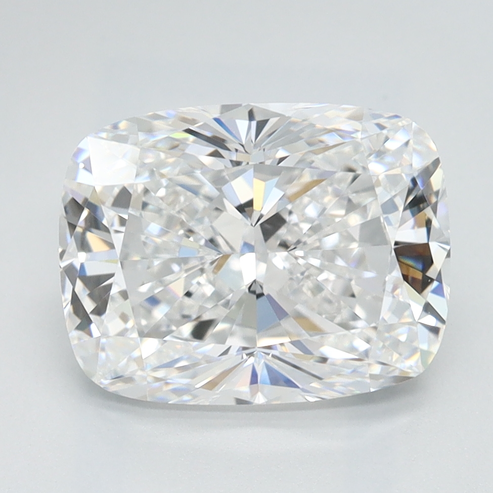 loose_diamonds