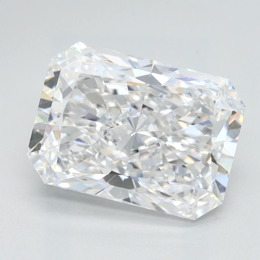 loose_diamonds