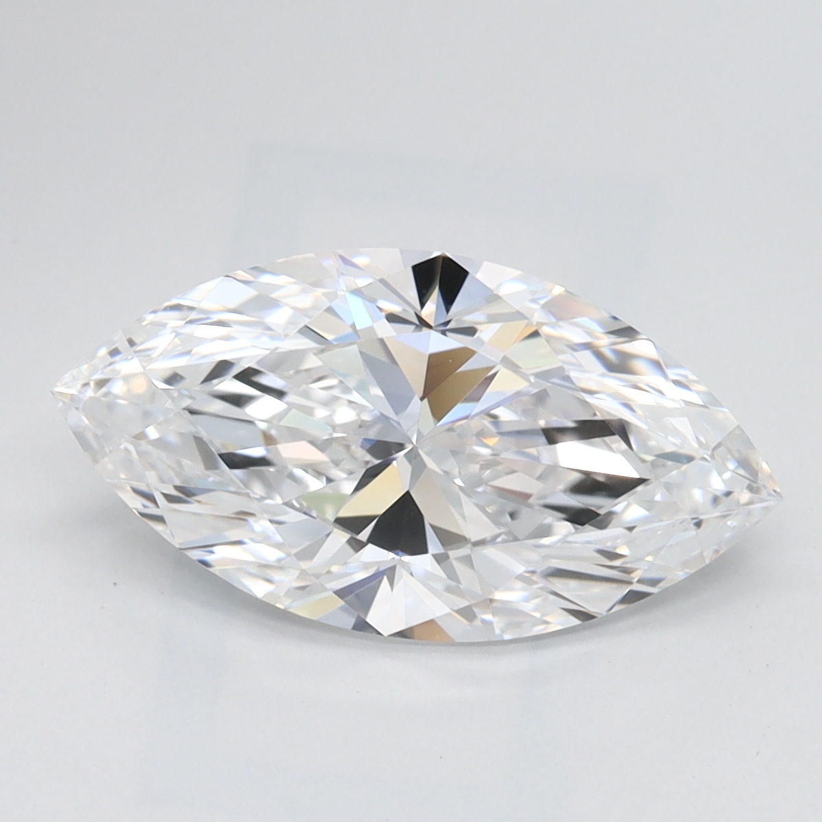 loose_diamonds