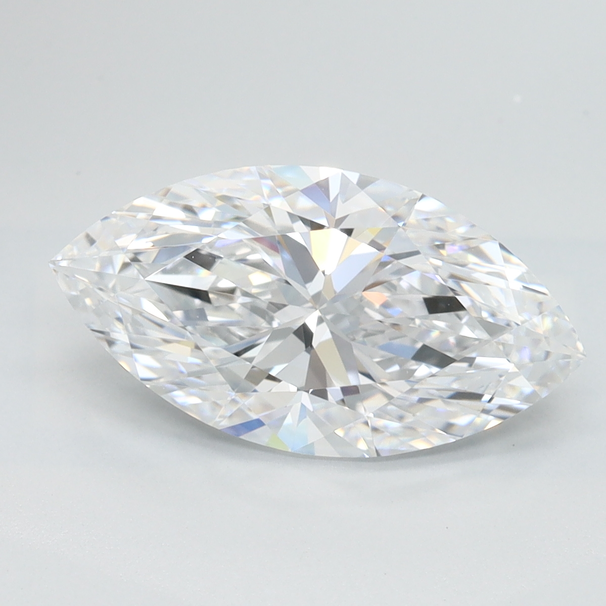 loose_diamonds
