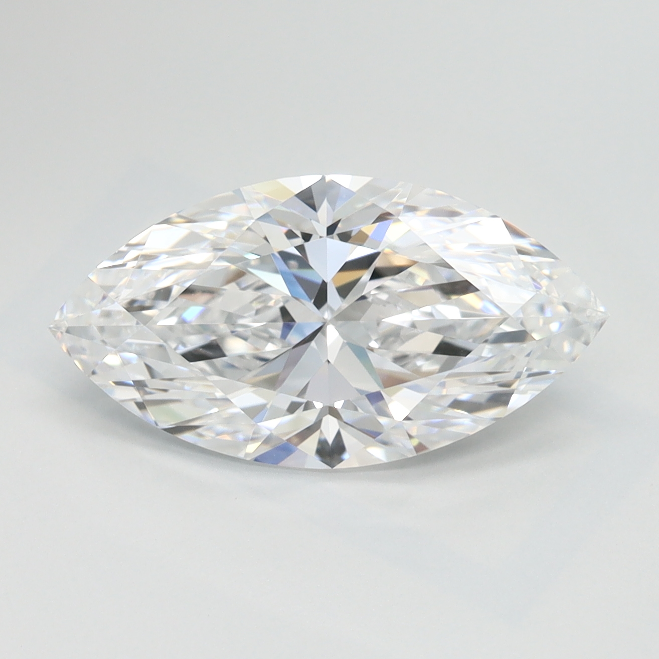 loose_diamonds
