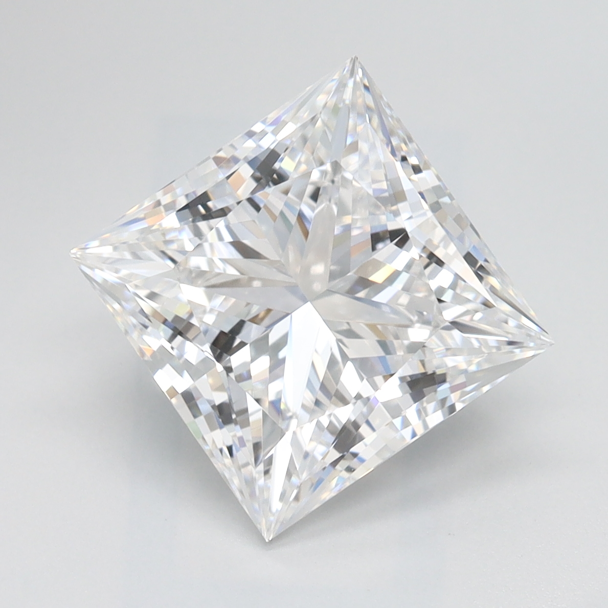 loose_diamonds