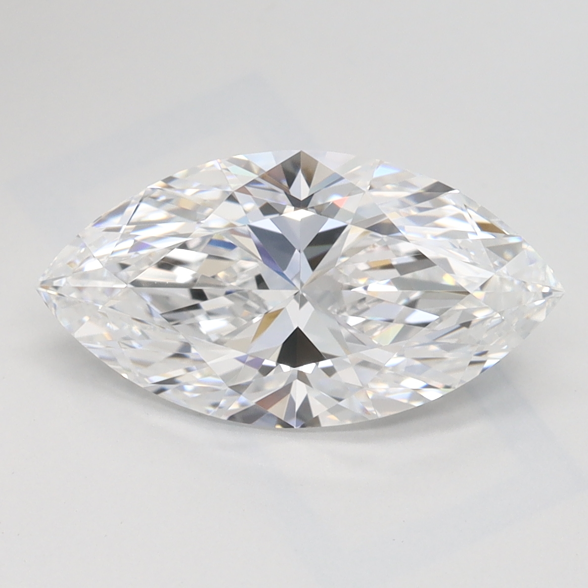 loose_diamonds