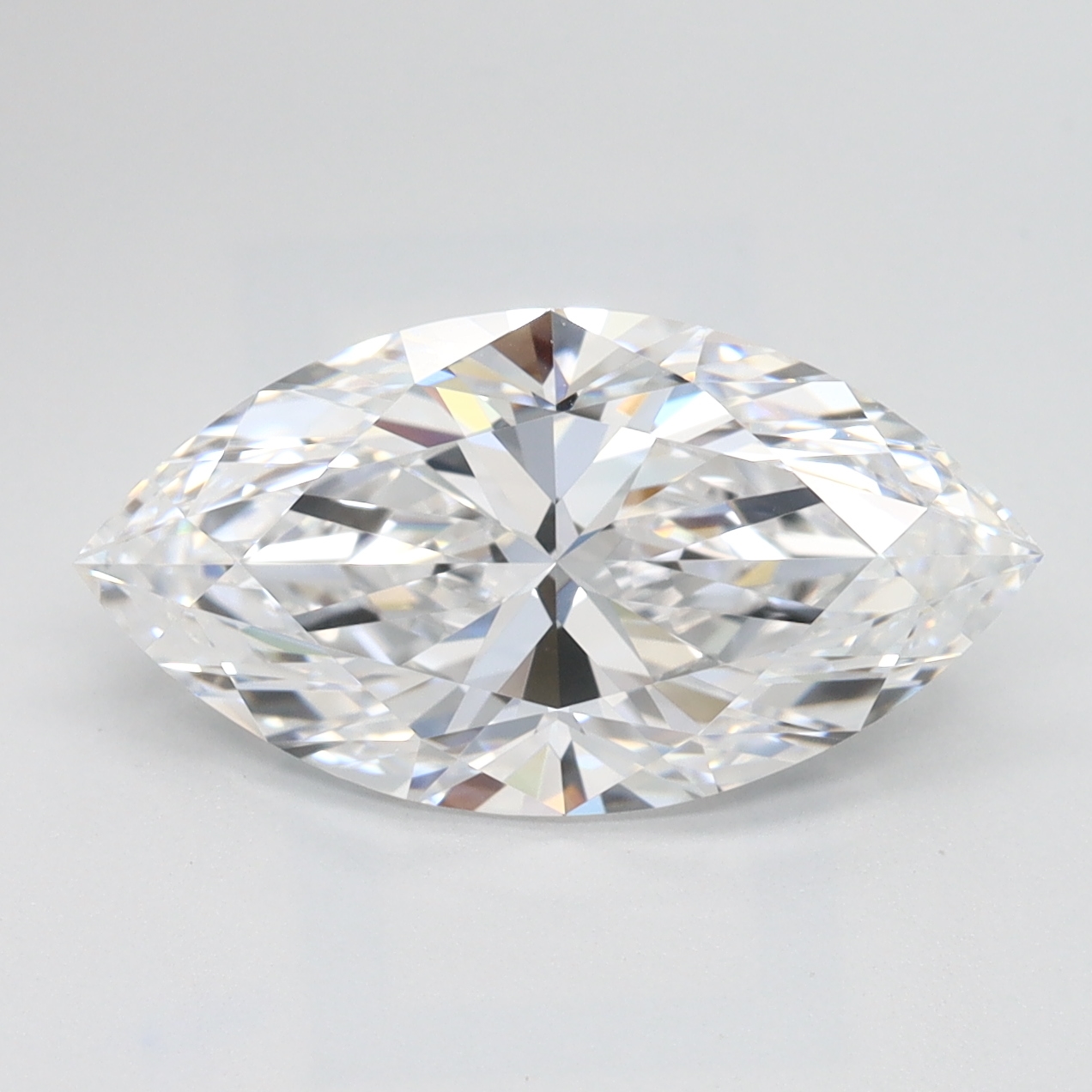 loose_diamonds