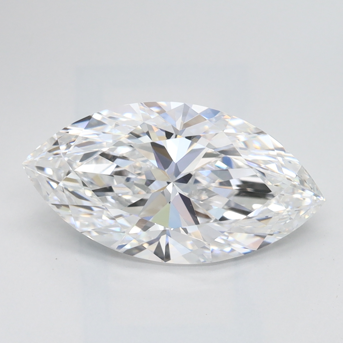 loose_diamonds
