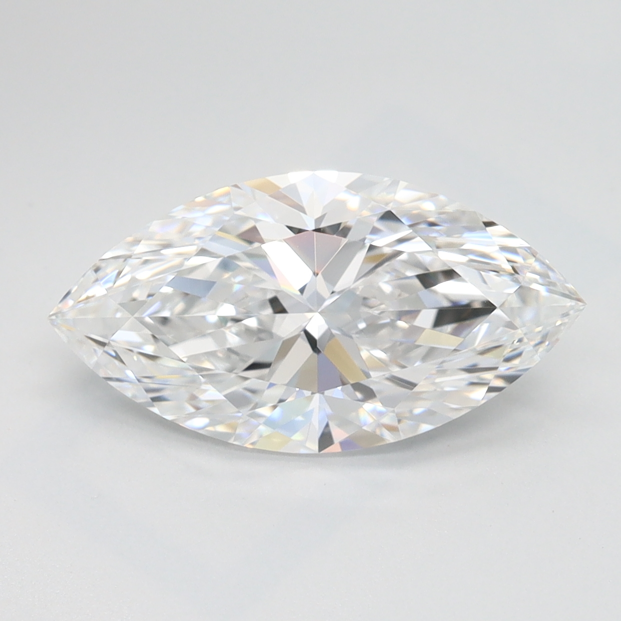 loose_diamonds