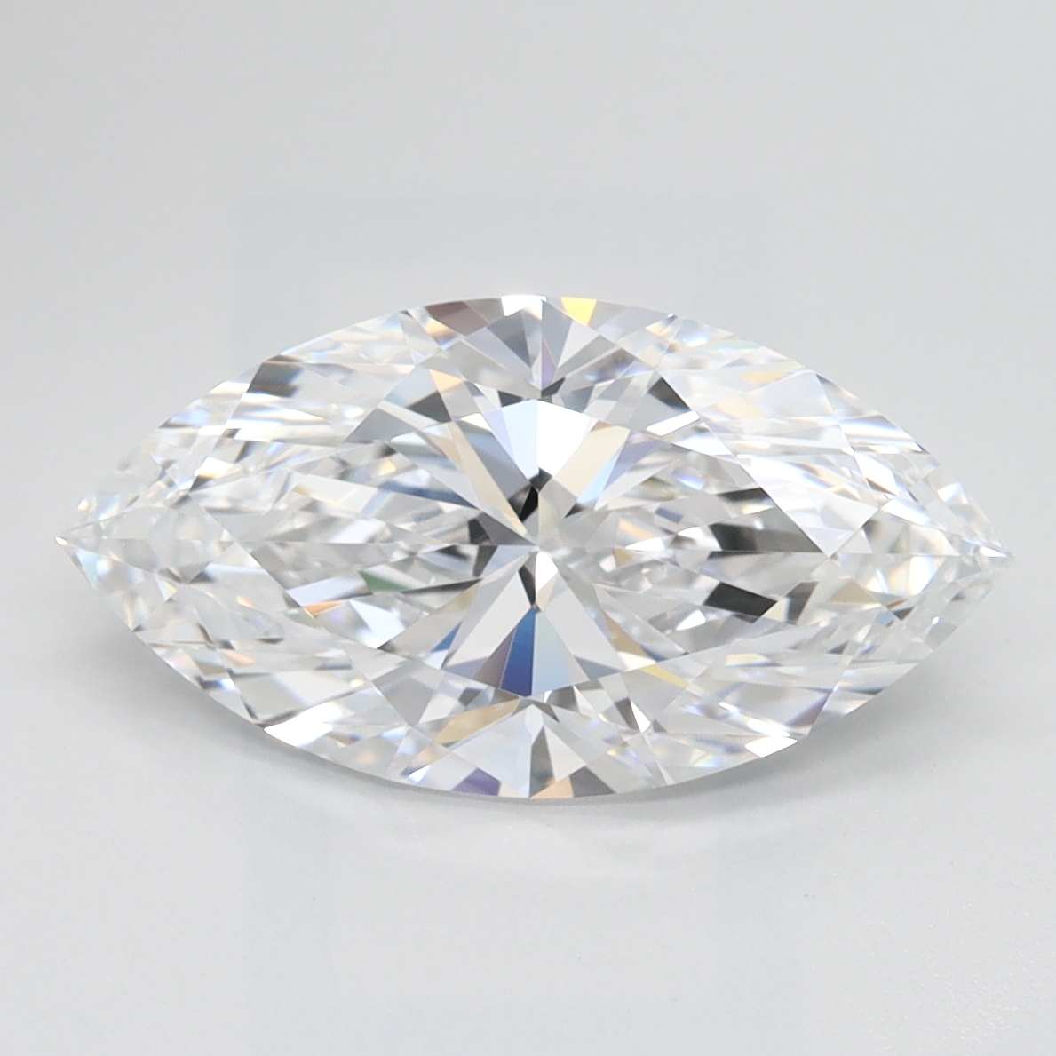 loose_diamonds