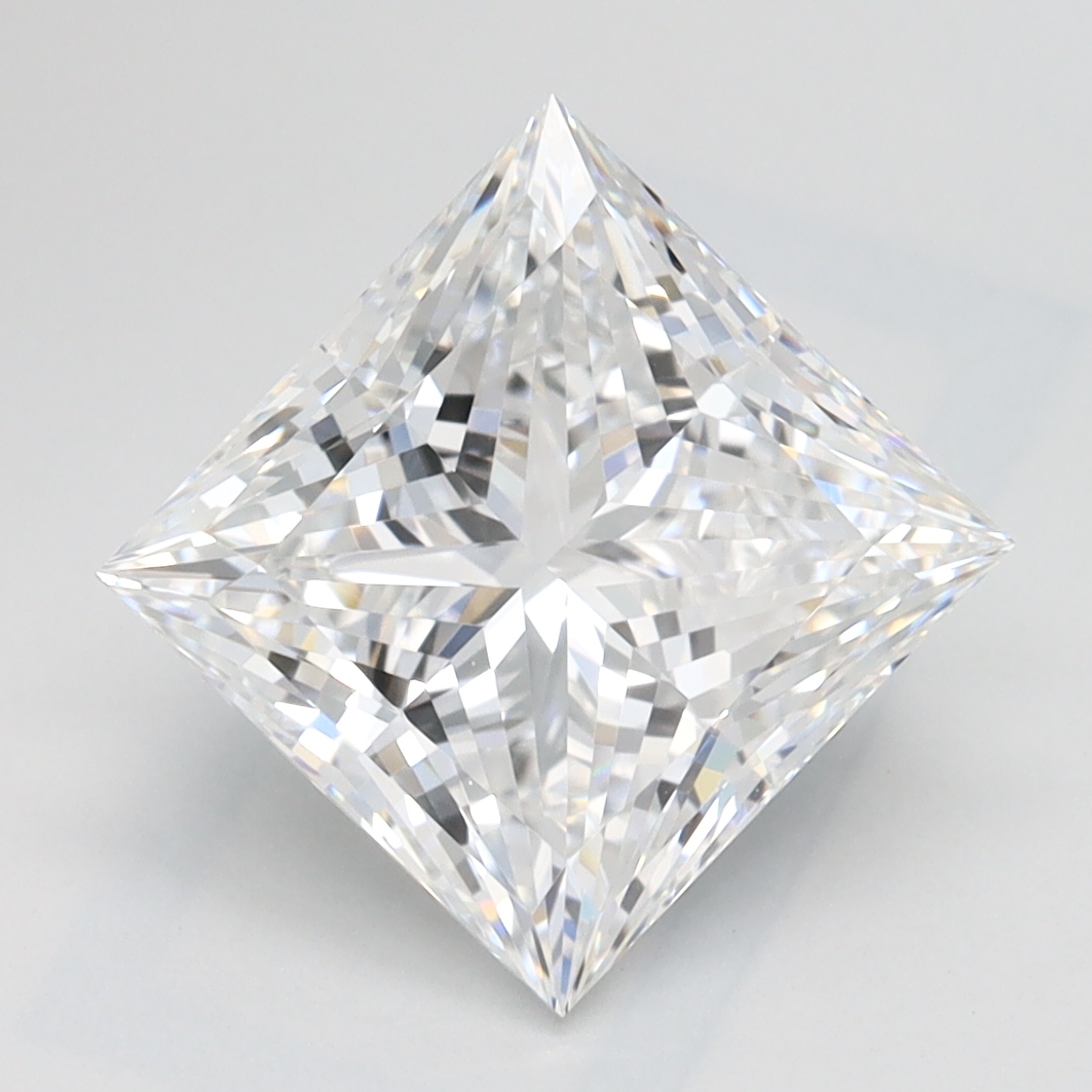 loose_diamonds
