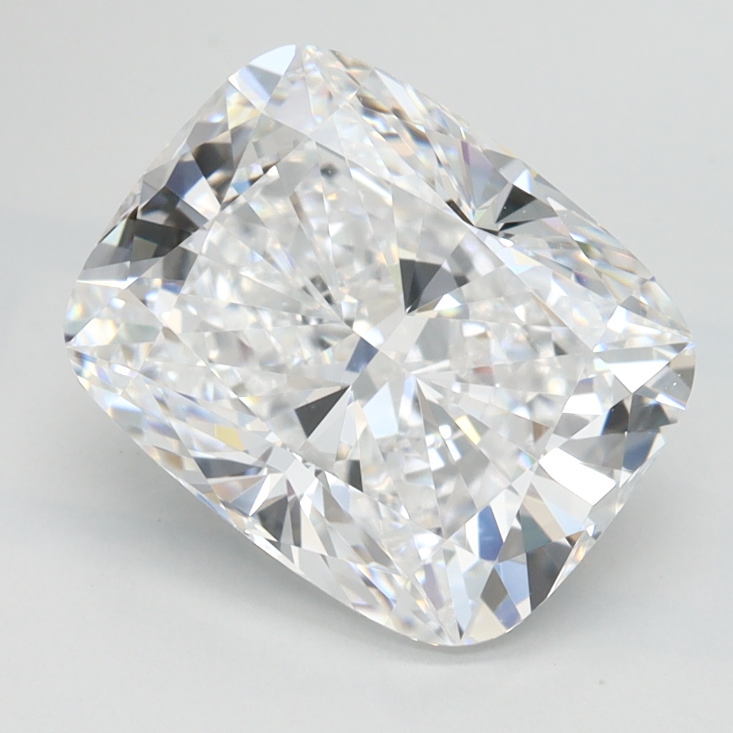 loose_diamonds