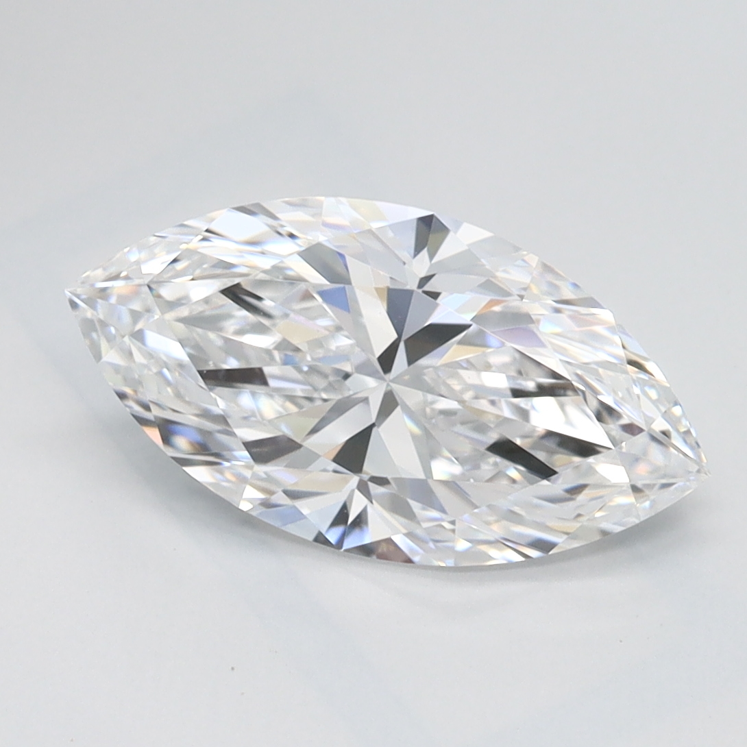 loose_diamonds
