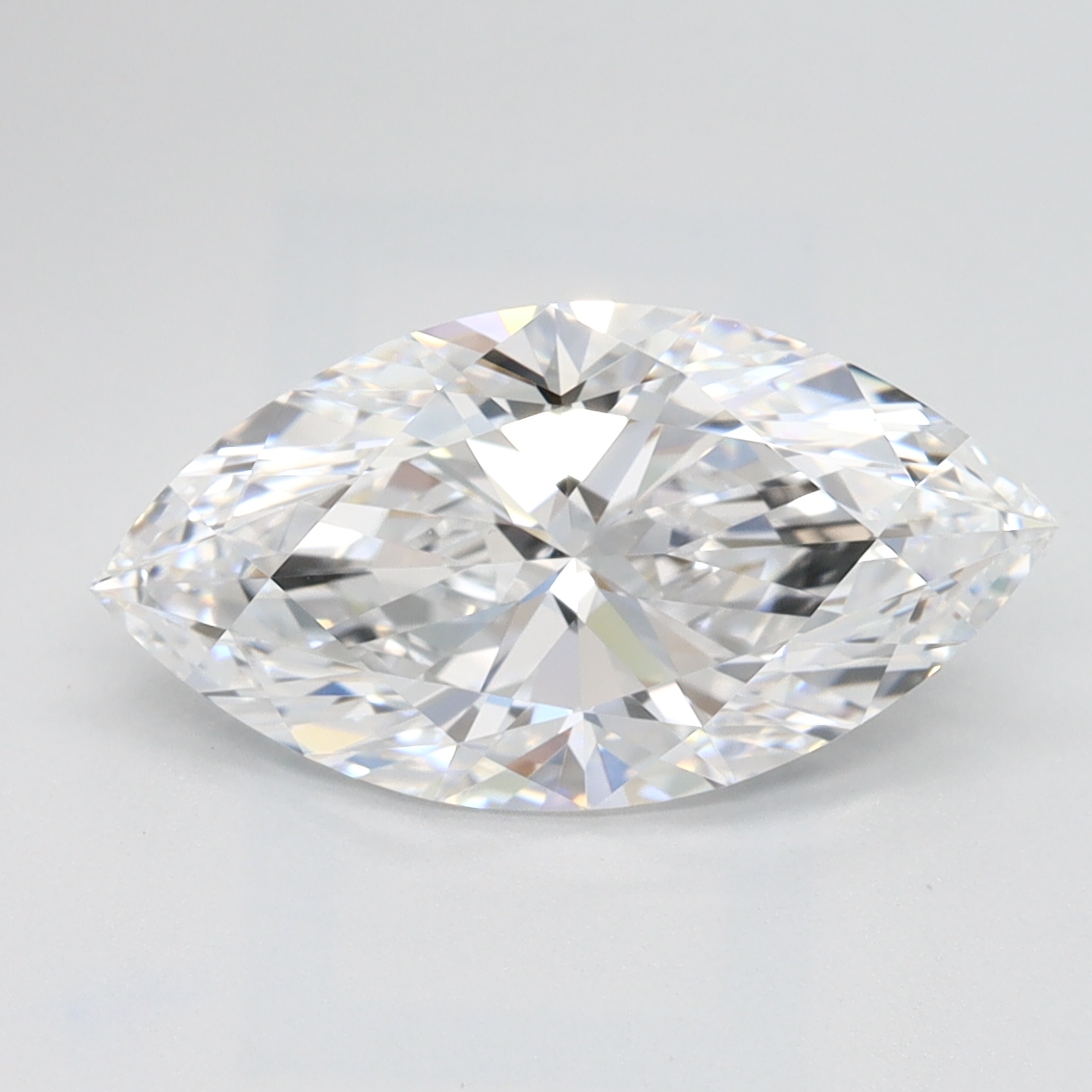 loose_diamonds