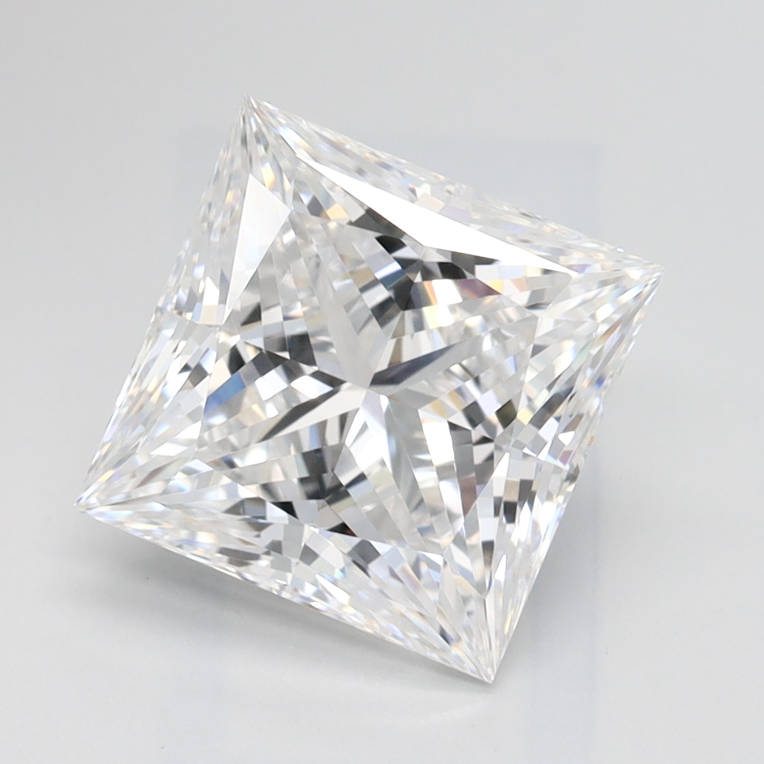 loose_diamonds
