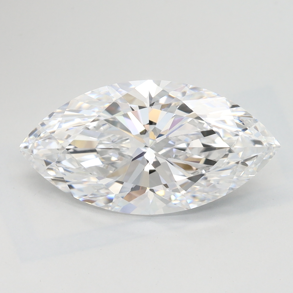 loose_diamonds