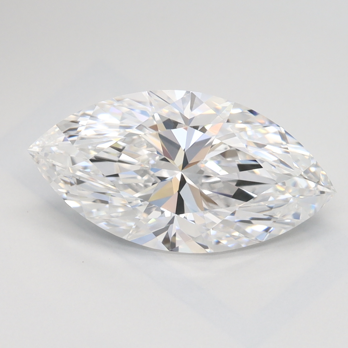 loose_diamonds