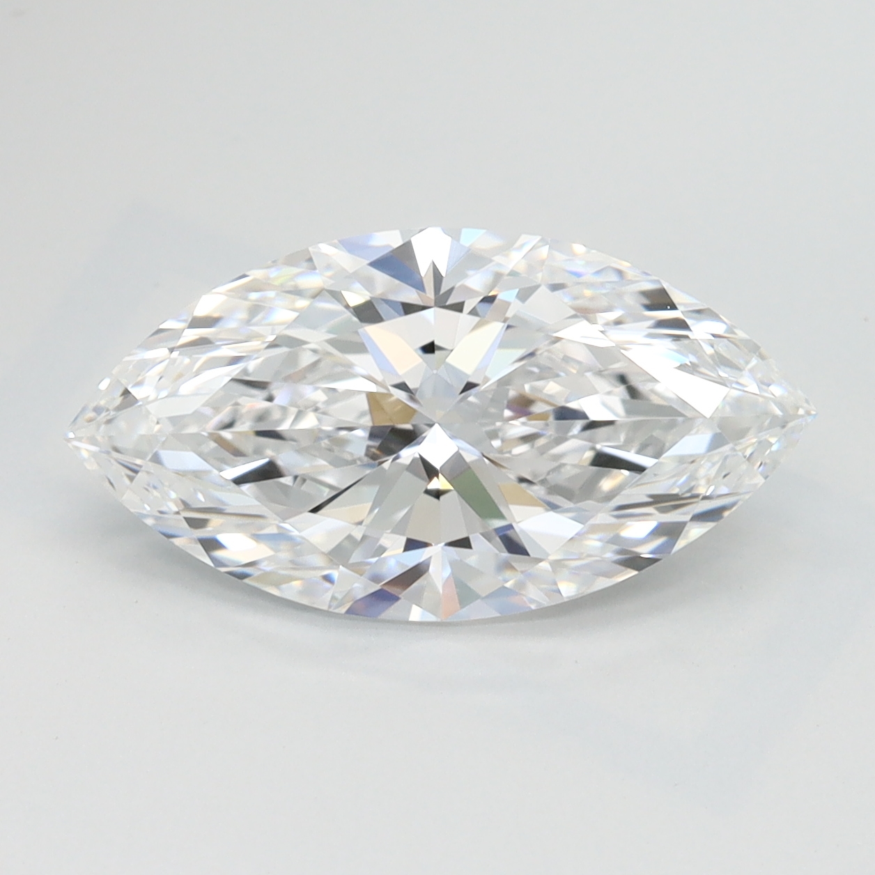loose_diamonds