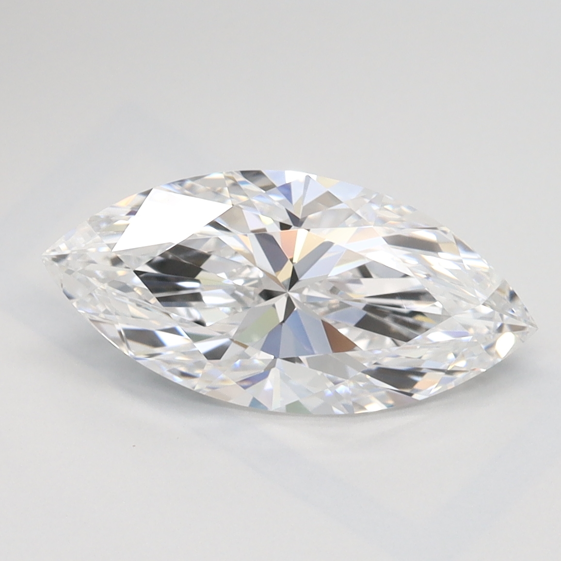 loose_diamonds