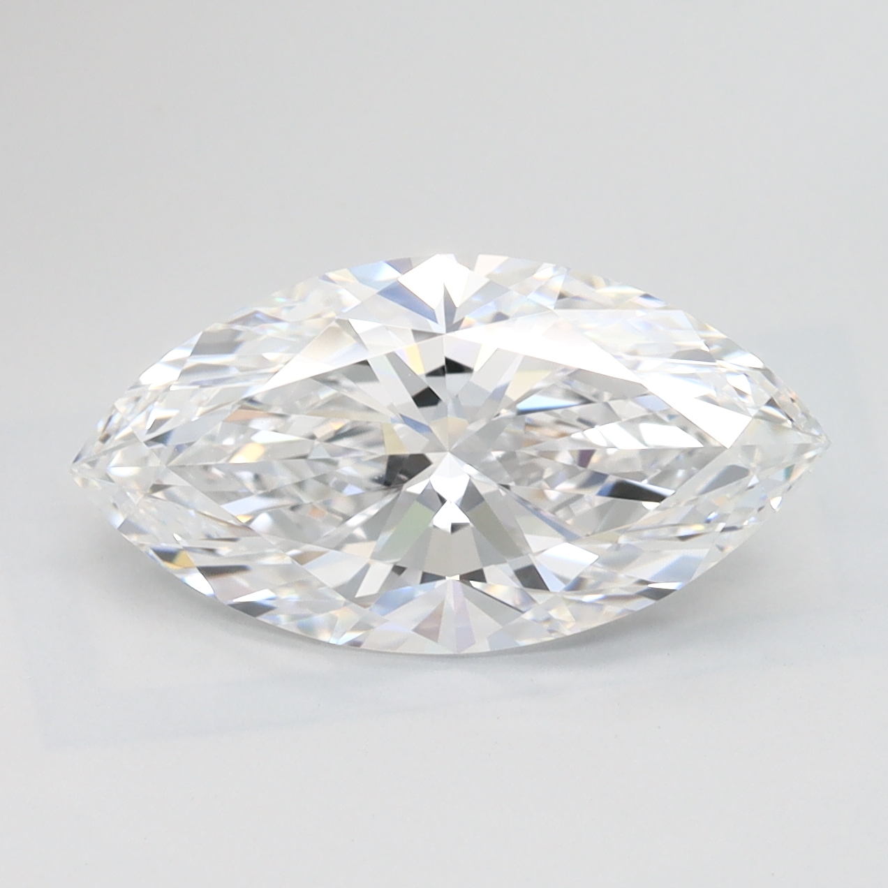 loose_diamonds