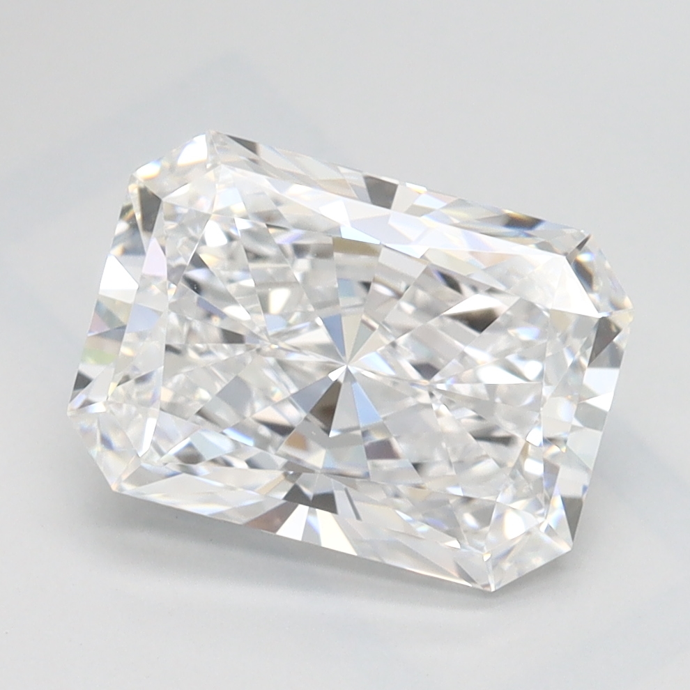 loose_diamonds