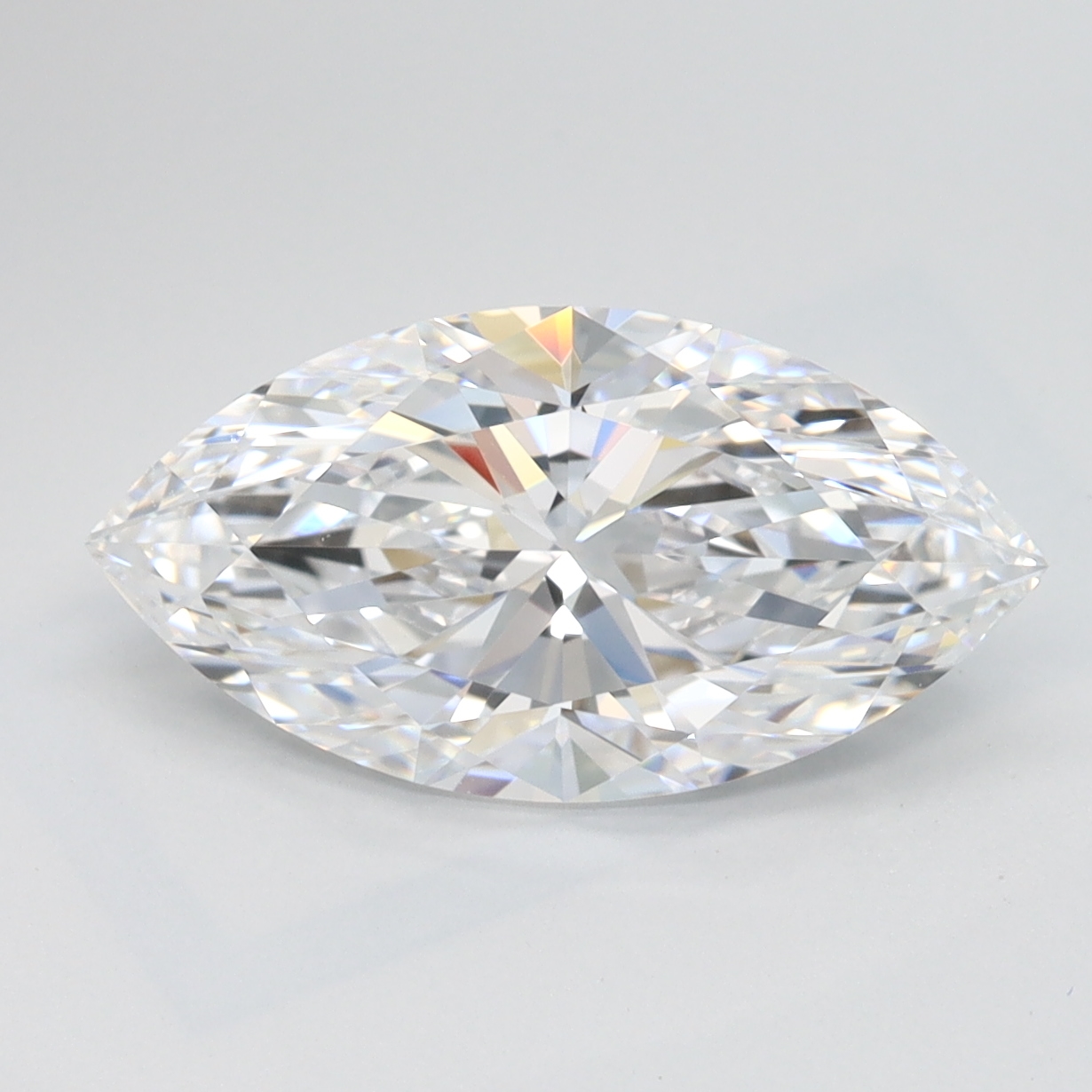loose_diamonds