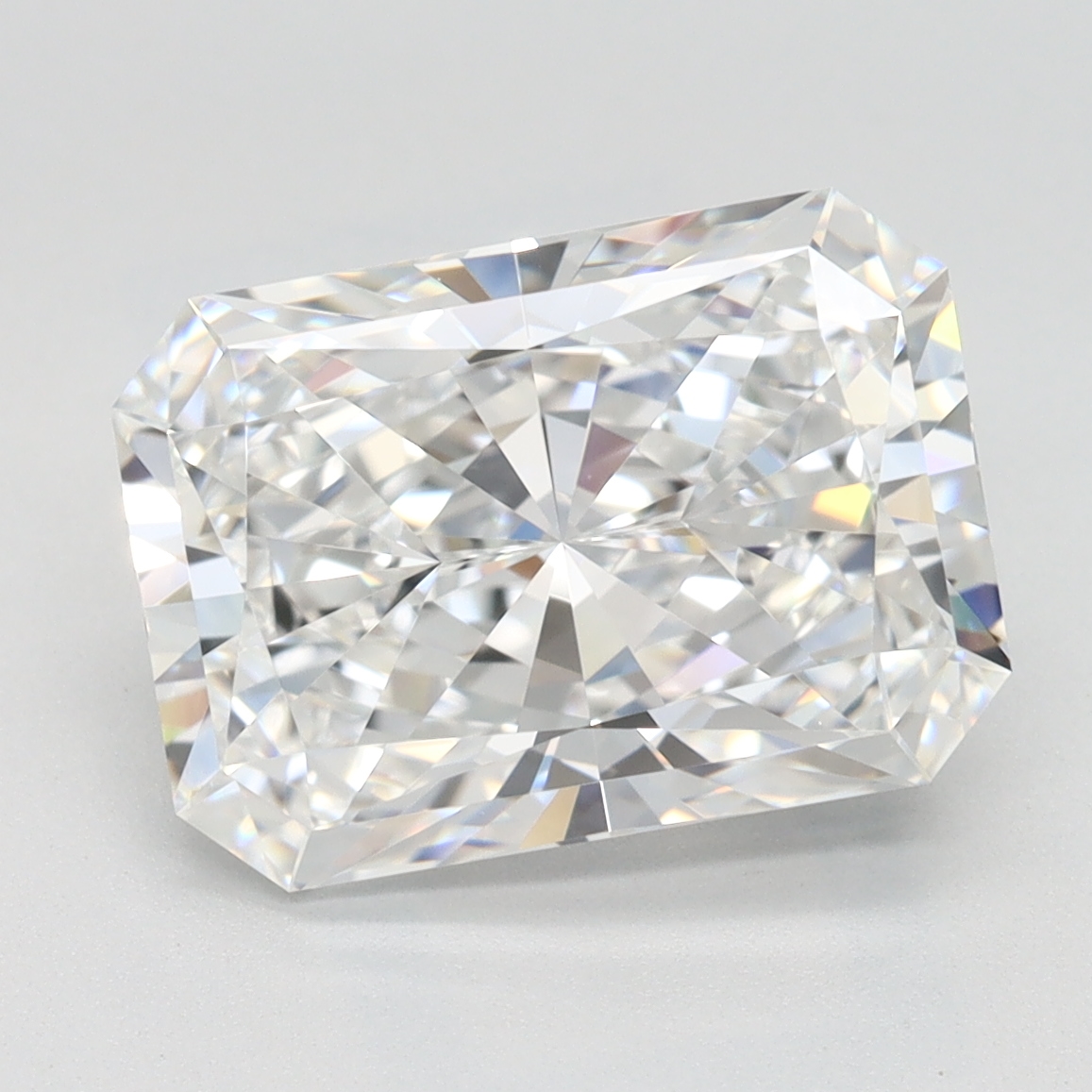 loose_diamonds