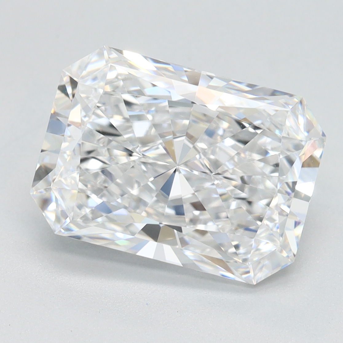 loose_diamonds